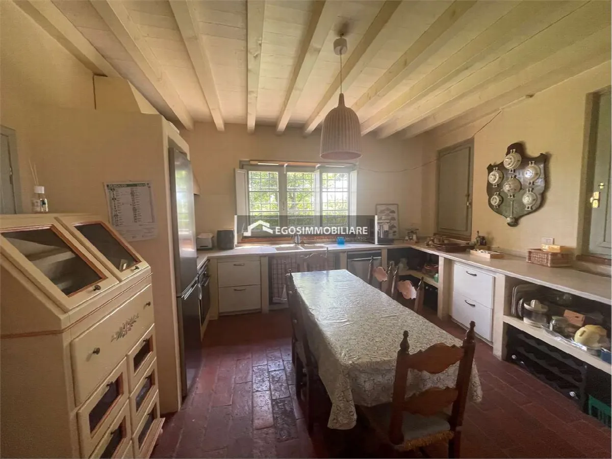Villa in vendita a Gavardo - foto 5