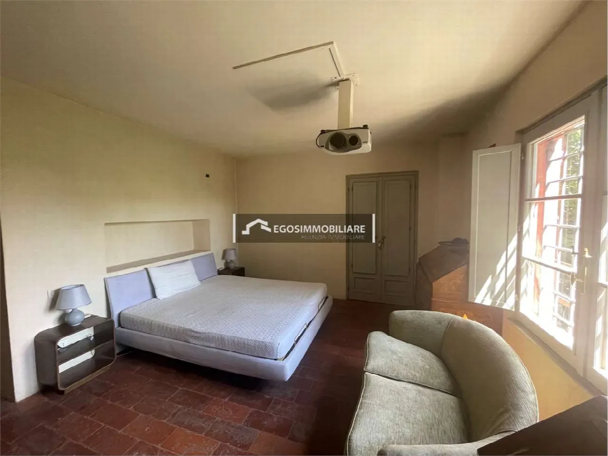 Villa in vendita a Gavardo - foto 8