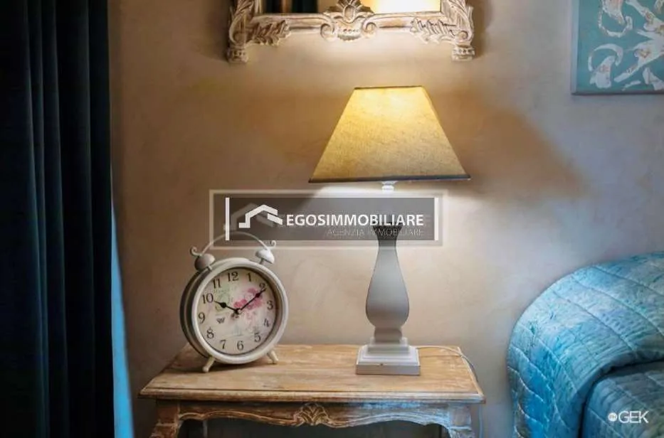 Villa in vendita a Padenghe sul Garda - foto 7