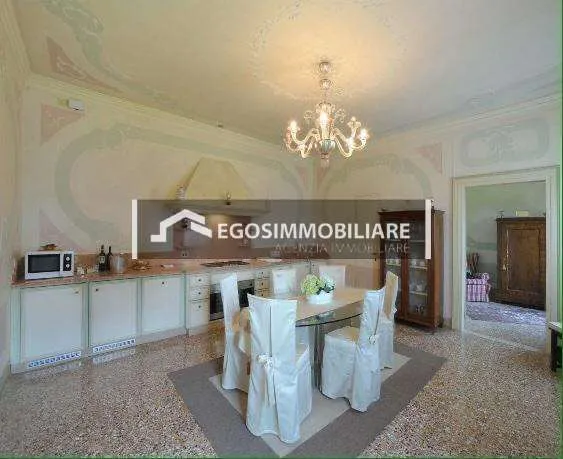 Attico in vendita a Treviso - foto 3