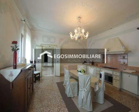 Attico in vendita a Treviso - foto 4
