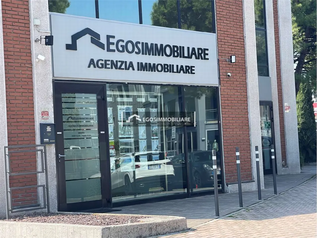 Appartamento in vendita a Desenzano del Garda - foto 10