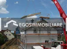 Appartamento in vendita a Desenzano del Garda - foto 2