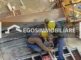 Appartamento in vendita a Desenzano del Garda - foto 4