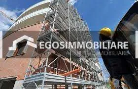 Appartamento in vendita a Desenzano del Garda - foto 5