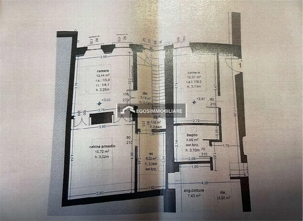 Appartamento in vendita a Desenzano del Garda - foto 7