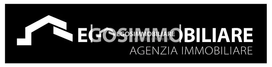 Appartamento in vendita a Desenzano del Garda - foto 8