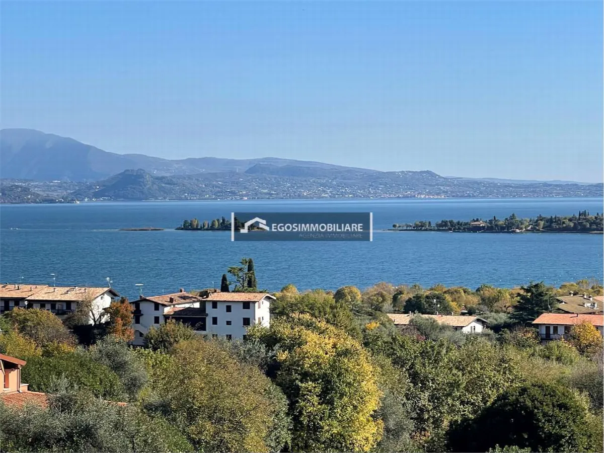 Stabile in vendita a Desenzano del Garda - foto 2