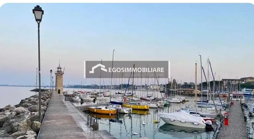 Appartamento in vendita a Desenzano del Garda - foto 9