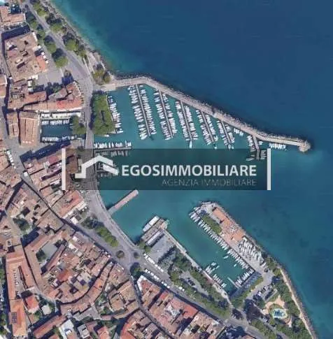 Appartamento in vendita a Desenzano del Garda - foto 7
