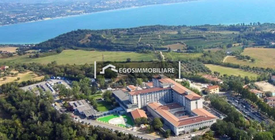 Attico in vendita a Desenzano del Garda - foto 8
