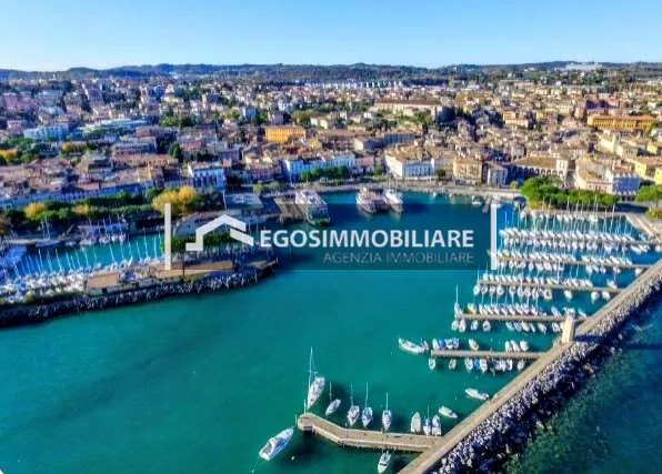 Appartamento in vendita a Desenzano del Garda - foto 8