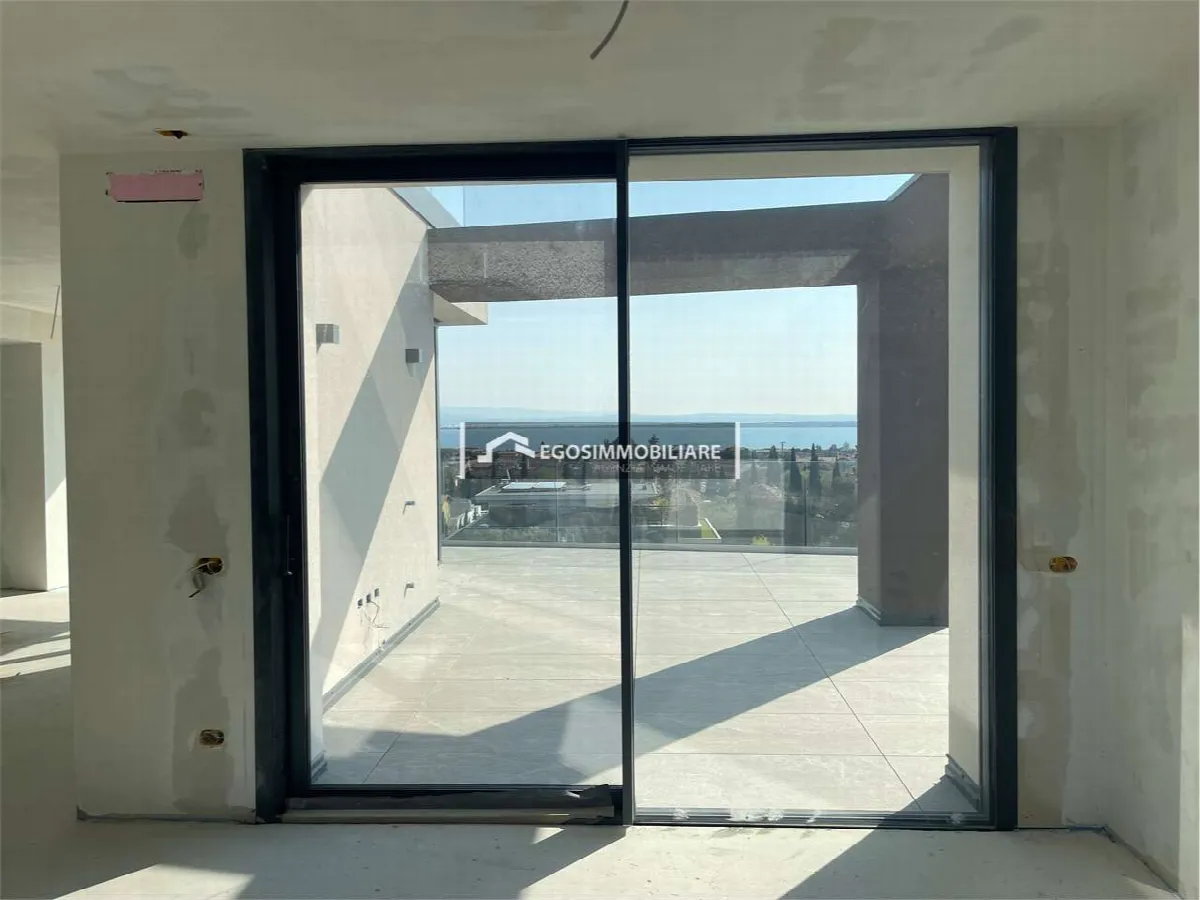 Attico in vendita a Desenzano del Garda - foto 6