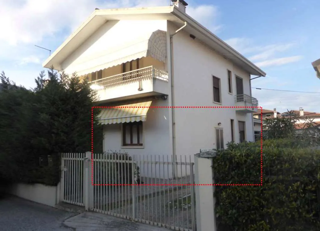 Appartamento in vendita a Longare - foto 5