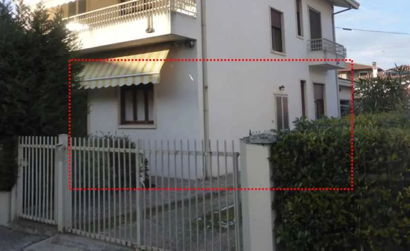 Appartamento in vendita a Longare - foto 6