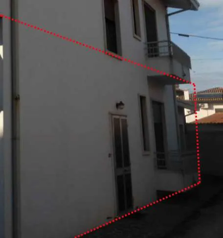 Appartamento in vendita a Longare - foto 9