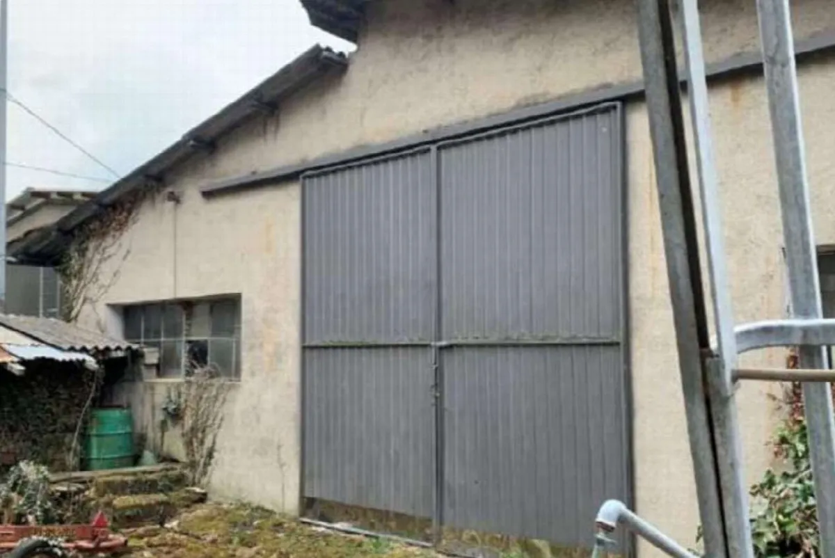 Rustico in vendita a Cogollo del Cengio - foto 10