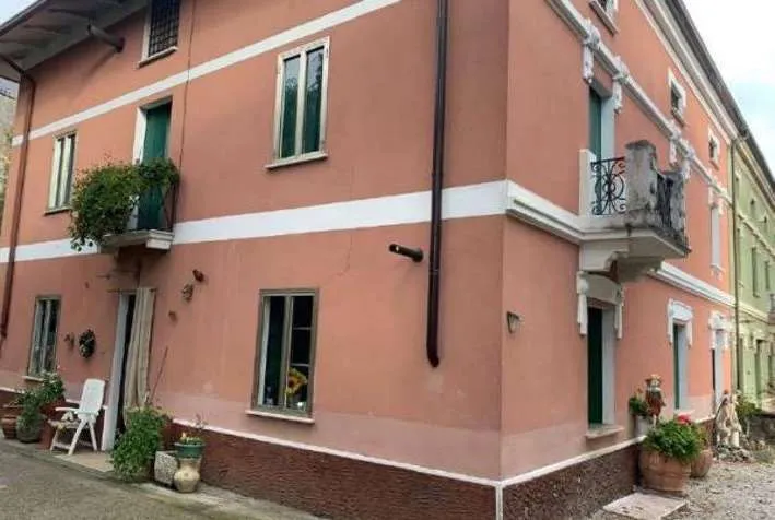 Rustico in vendita a Cogollo del Cengio - foto 4