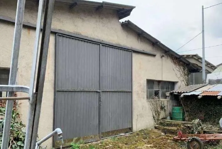 Rustico in vendita a Cogollo del Cengio - foto 5