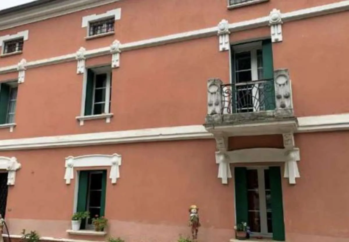 Rustico in vendita a Cogollo del Cengio - foto 6