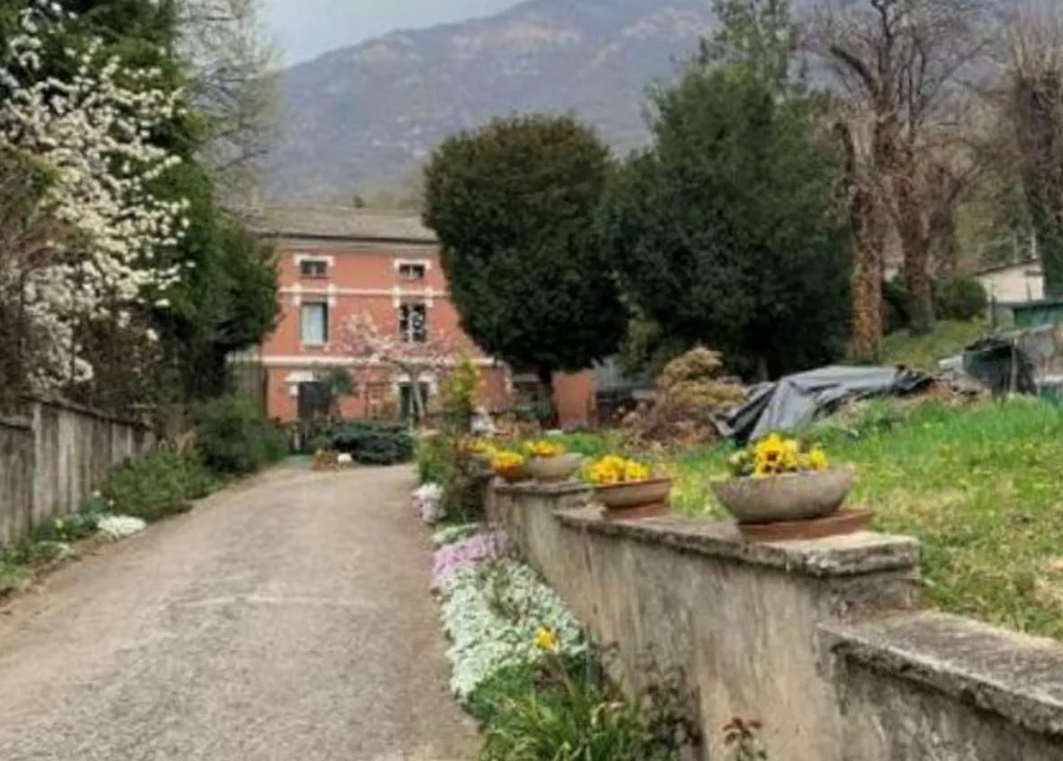 Rustico in vendita a Cogollo del Cengio - foto 8