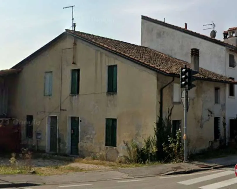 Casa indipendente in vendita a Malo - foto 1