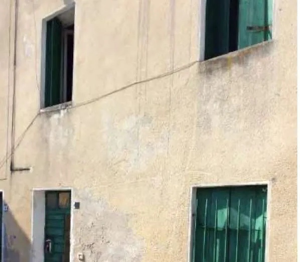 Casa indipendente in vendita a Malo - foto 10