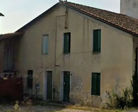 Casa indipendente in vendita a Malo - foto 2