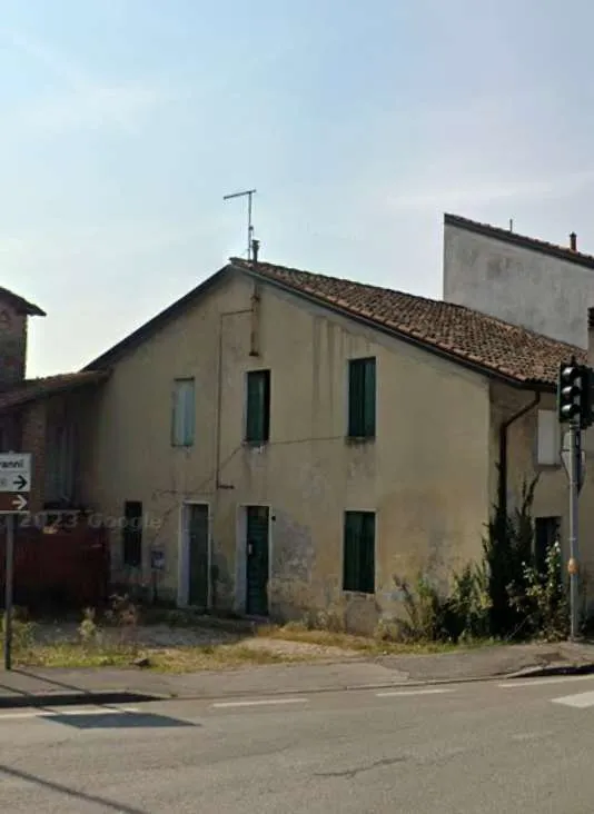 Casa indipendente in vendita a Malo - foto 3