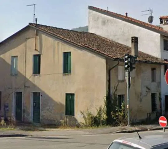 Casa indipendente in vendita a Malo - foto 4