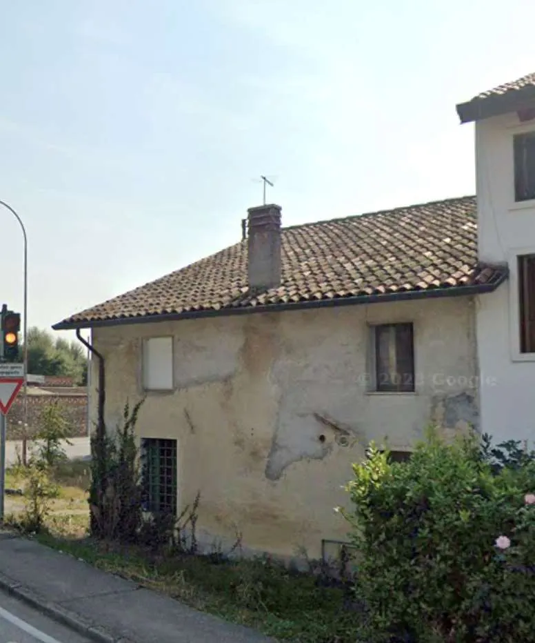 Casa indipendente in vendita a Malo - foto 5