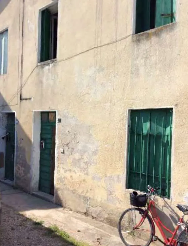 Casa indipendente in vendita a Malo - foto 6