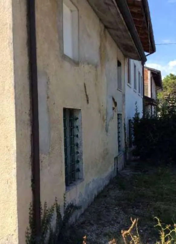 Casa indipendente in vendita a Malo - foto 7