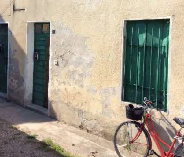 Casa indipendente in vendita a Malo - foto 8