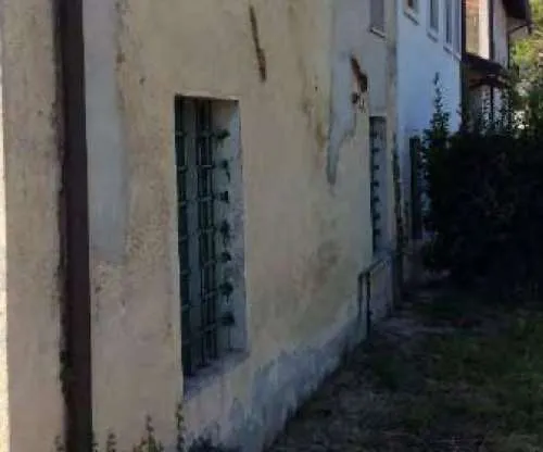 Casa indipendente in vendita a Malo - foto 9
