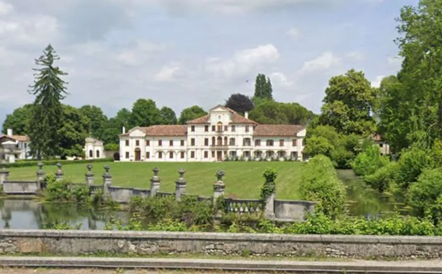 Villa in vendita a Codognè - foto 10