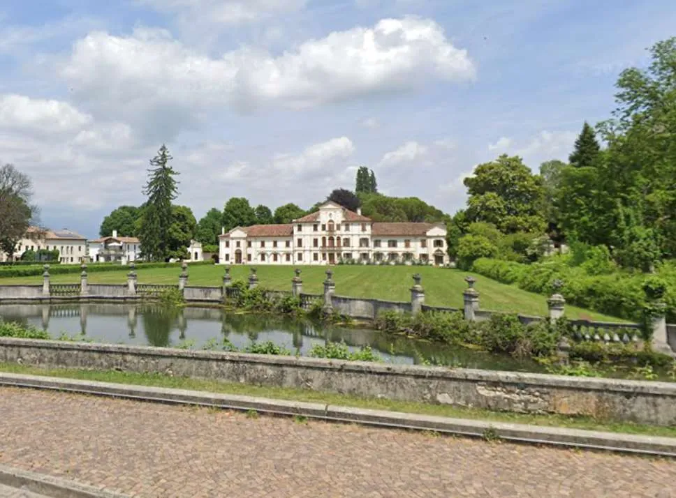 Villa in vendita a Codognè - foto 2