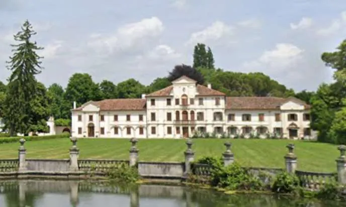 Villa in vendita a Codognè - foto 3