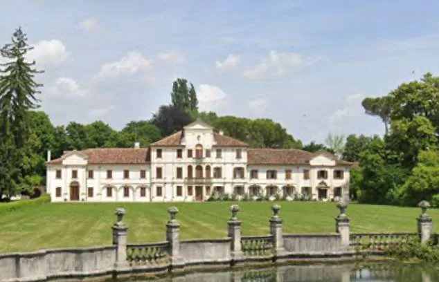 Villa in vendita a Codognè - foto 5