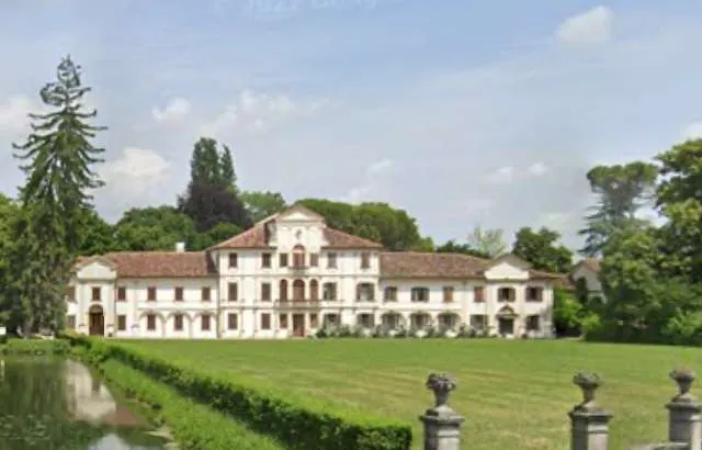 Villa in vendita a Codognè - foto 7
