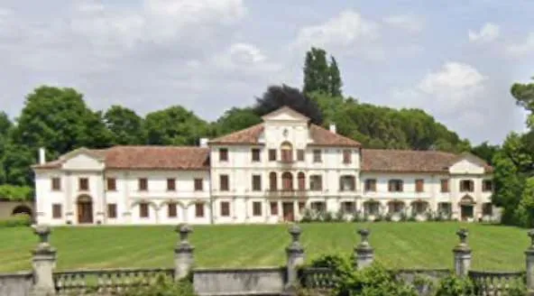 Villa in vendita a Codognè - foto 9