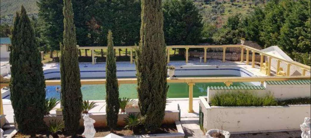 Villa in vendita a Itri - foto 6