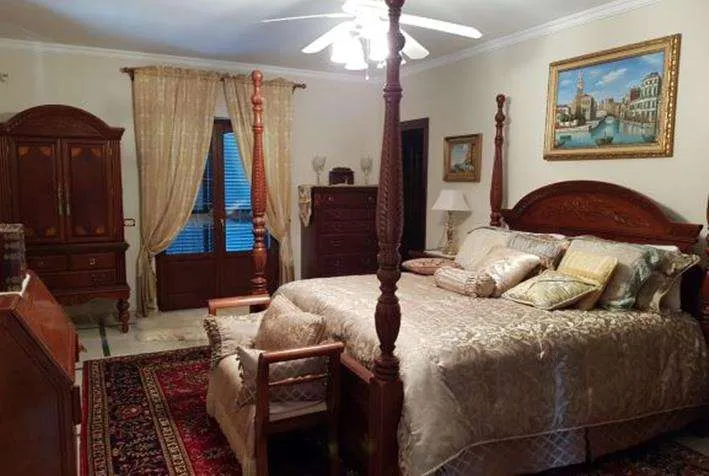 Villa in vendita a Itri - foto 7