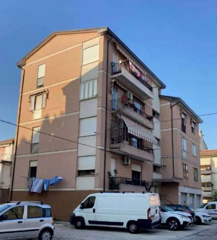 Appartamento in vendita a Venezia - foto 1