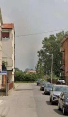 Appartamento in vendita a Venezia - foto 10