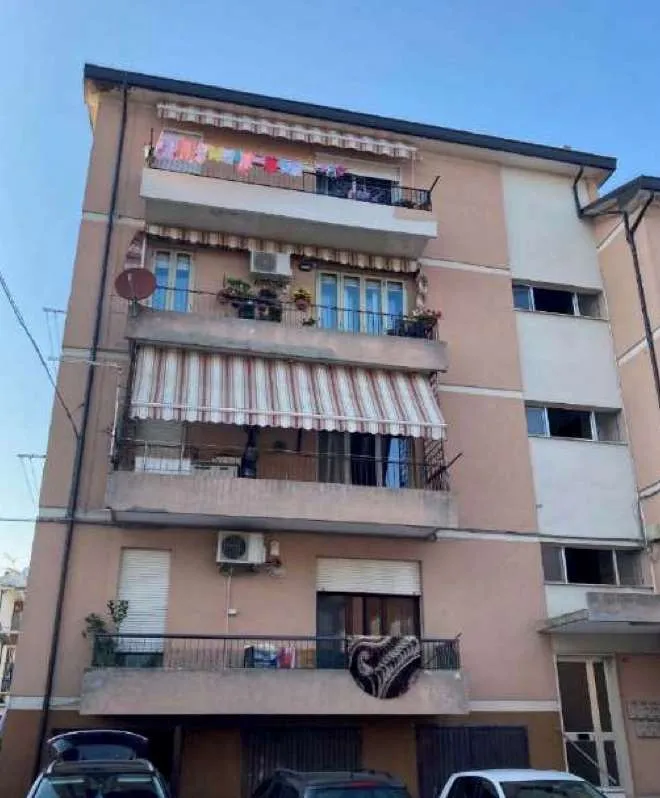 Appartamento in vendita a Venezia - foto 2