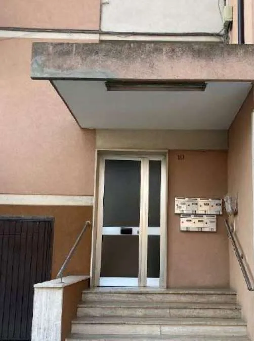 Appartamento in vendita a Venezia - foto 3