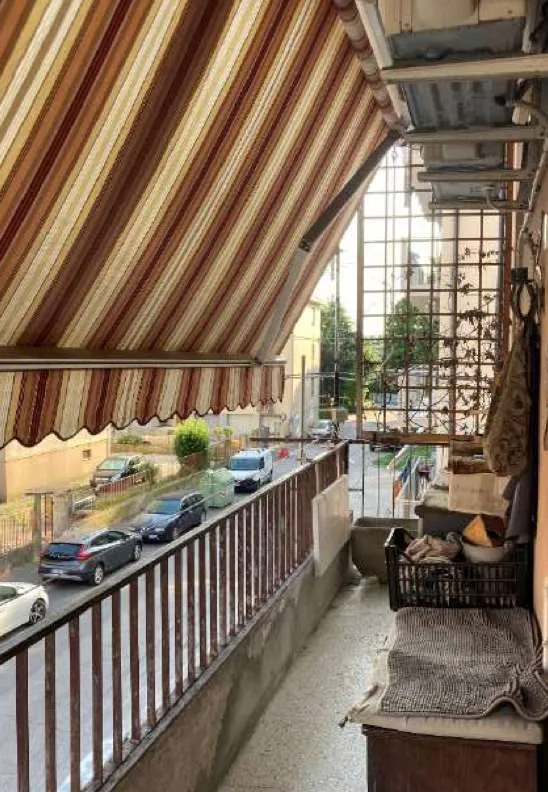 Appartamento in vendita a Venezia - foto 4