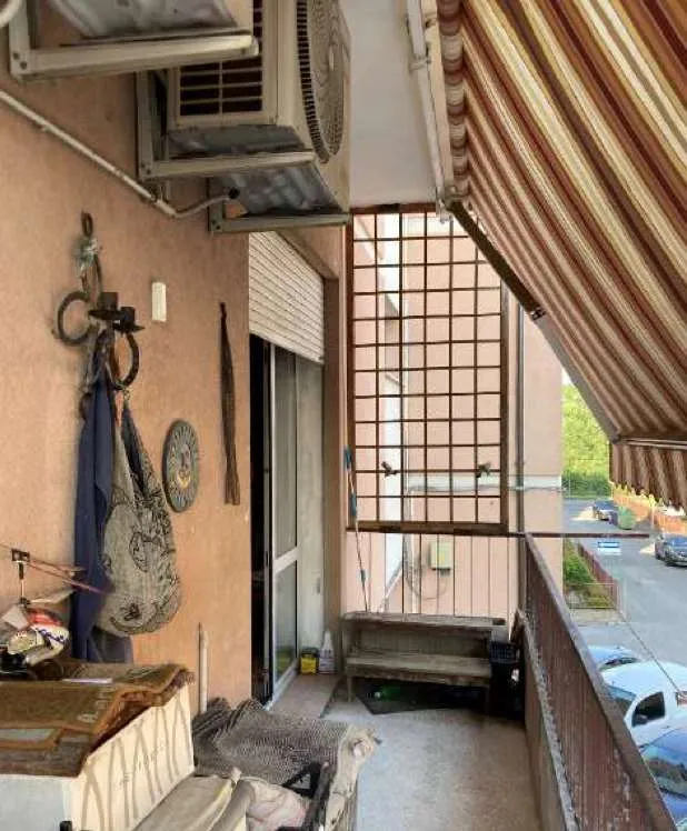 Appartamento in vendita a Venezia - foto 5