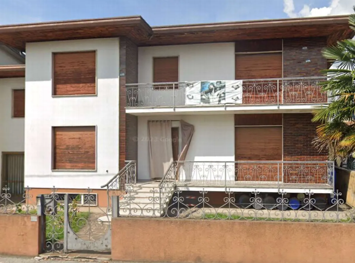 Casa indipendente in vendita a Tombolo - foto 3
